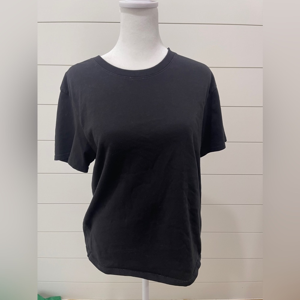 Talentless Tee